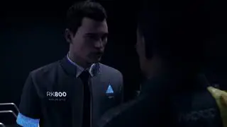 DBH3