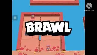 Bad maps in a nutshell😒 #3