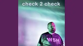 Check 2 Check