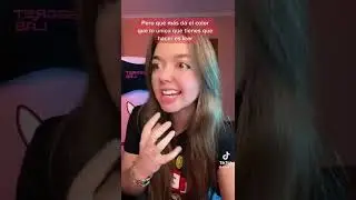 Reto de actuaci&oacute;n :D