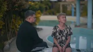 Pinoy BL series episode finale
