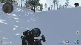 Plague Diamond Snipers!!