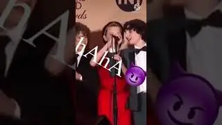 Stranger things cast (season 1 interview)