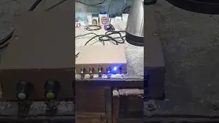 #dj crossover base#djsarzensetupsong #sarzendjsong #sound #speaker #bass #automobile