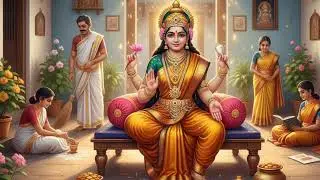 மூதேவி#மூதேவி சகோதரி யார்#சிறு கதை#god story in tamil#small story in tamil#trending shorts in tamil,