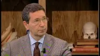 IGNAZIO MARINO SU INTRAMOENIA E 