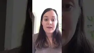How to Beat the Pregnancy Glucola Test