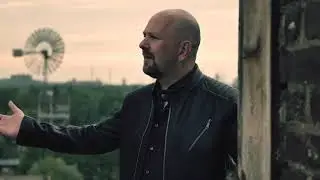 Was mein Herz mir sagt (offizielles Video)