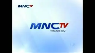 mnctv 2012 mncmedia endcap