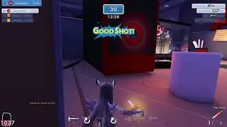 Microvolts in 2023?! Toy Heroes Online Highlights #4
