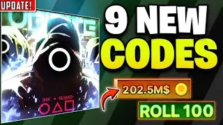 ⚠️NEW!! [CODE] ⚠️ TAXI BOSS CODES JANUARY 2026 || ROBLOX TAXI BOSS CODES 2026