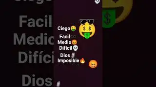 encontraste todas? pista: el fuego est&aacute; en una parte color roja adelante#funny #esconde #memes
