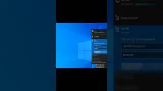 Configure RADIUS Server to Secure Wi-Fi Access Domain User Credentials on Windows Server 2022