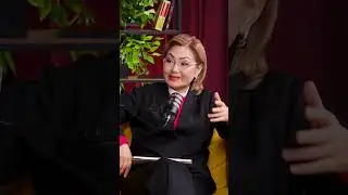Что делать если боишься камеры?