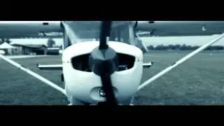 VICTORY CLUB GRAND OPENING 30 SEPT / 01 OCT 2011 - OFFICIAL TRAILER