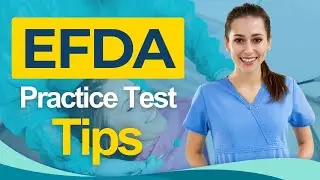 EFDA Certification Practice Test 2026 - Expanded Function Dental Assistant All You Need to Know