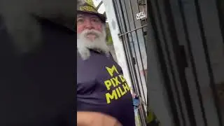 DIDINHO DISSE QUE FOI BOM MAS DOEU