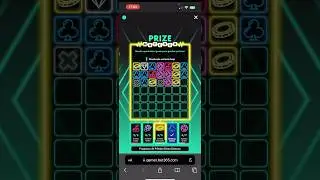 Matcher Prize - Jogo Gr&aacute;tis da Bet365 Que sorte!!.