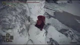 Elden Ring Invasions PvP - How to be Annoying to Host and Party
