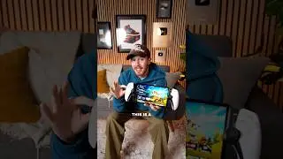 Играю в PlayStation Portal без PS5 🤯