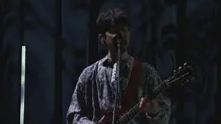 無限グライダー(Mugen Glider) - ASIAN KUNG-FU GENERATION