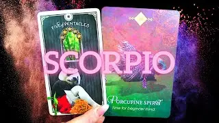 SCORPIO😱 OMG THE TRUTH IS WORSE THAN WHAT YOU THOUGHT ! 😱 JANUARY 2026 TAROT LOVE READING