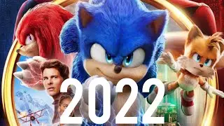 Evolution of Sonic the Hedgehog #sonic #recommended