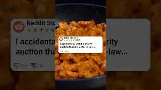 Бедные люди, которые встречались с богатыми, чему вы научились? #reddit