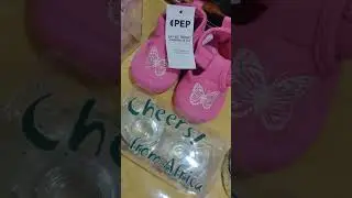 Gifts from South Africa #youtubeshorts #youtube #ytshorts