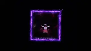 tell me that you love me - dkgmac + whatsaheart (slowed + reverb)