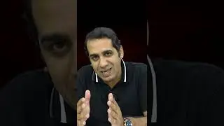 Is Nawaz Sharif worried about the public or his own revenge?