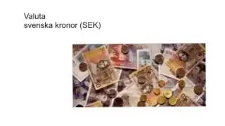 Sverige åk 4-6