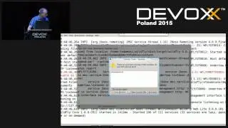What's New in WildFly 9