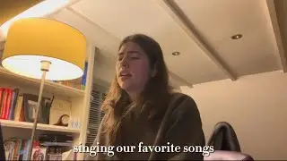 A song called 