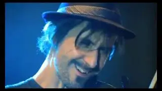23e Festival - La Motte en Provence