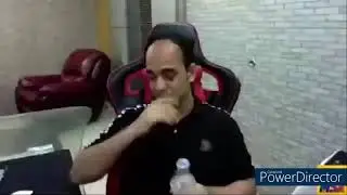 Evaly Russel Crying for 1 hour