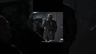 walter white edit#edit#korea #hanle#clip#walterwhite #walterwhiteedit#editer #breakingbad#white #lol