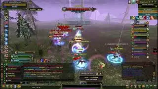 vs albatroz  #homekoworld