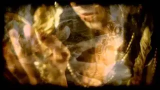 Phutureprimitive - Rites Of Passage