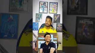 Always my favourite 🥹🤌💛 #msdhoni #thalaforareason #dhoniforever #viralshort #mahendrasinghdhoni