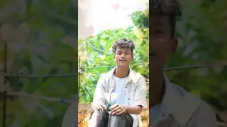 feeld viral short video ❤️ new trending song,✨