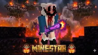 WLAMALISMY SIE NA SERWER MINESTAR.PL BOXPVP ZEBY POKAZAC WAM CALE LEAKI W @dadziu