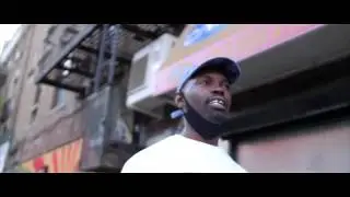 HK Da Steama START ME UP Officialvideo