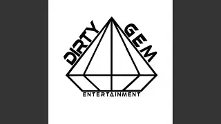 GTA