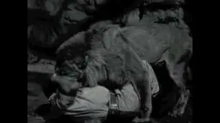 Leave This City - Free World - Kink Ador 2013