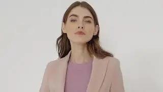 Artigli Fall Winter 2021-22 Mix 5