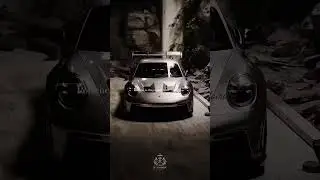 #exclusiveluxury #prestigeworldwide Bugatti