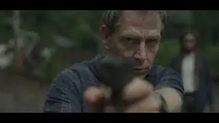 The Outsider Episode 10 Review-Must/Can't