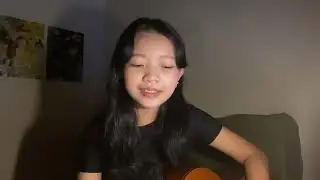The Potter&rsquo;s hand by Hillsong Worship cover by Heart