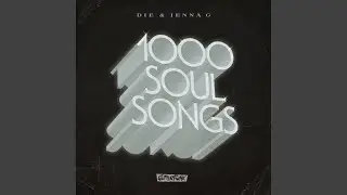 1000 Soul Songs (Addison Groove Remix)